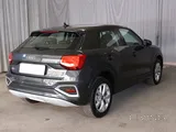 Audi Q2 35 TFSI 2025